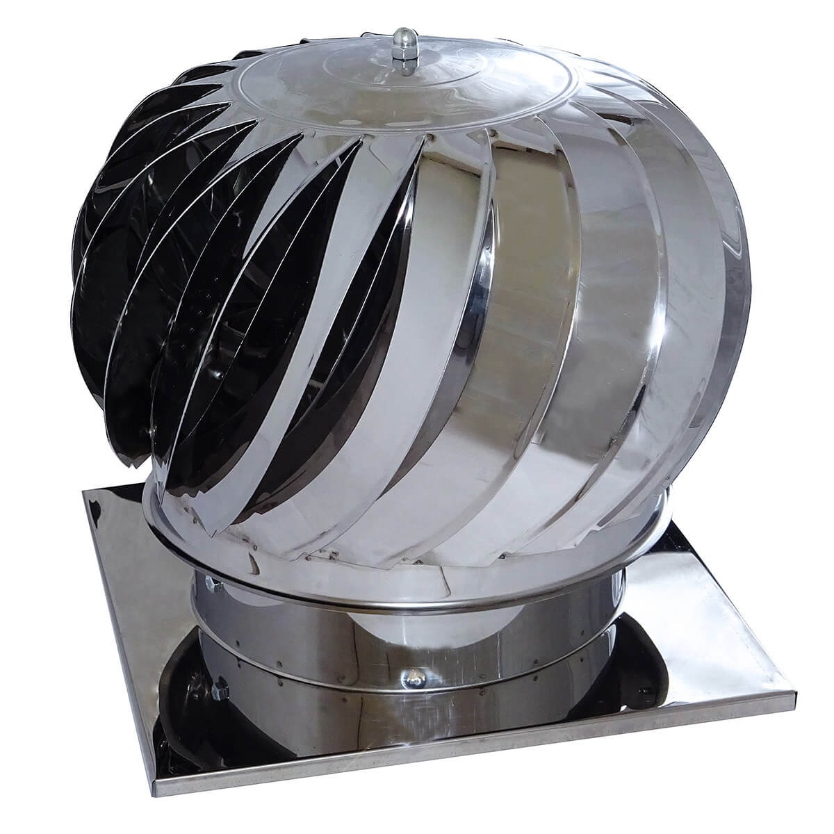 Dedeman cosuri de fum inox