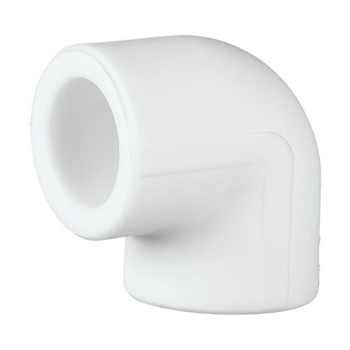 dedeman cot scurgere 90 grade