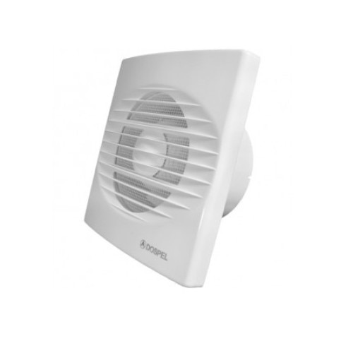 dedeman coturi diametrul 150 aerisire