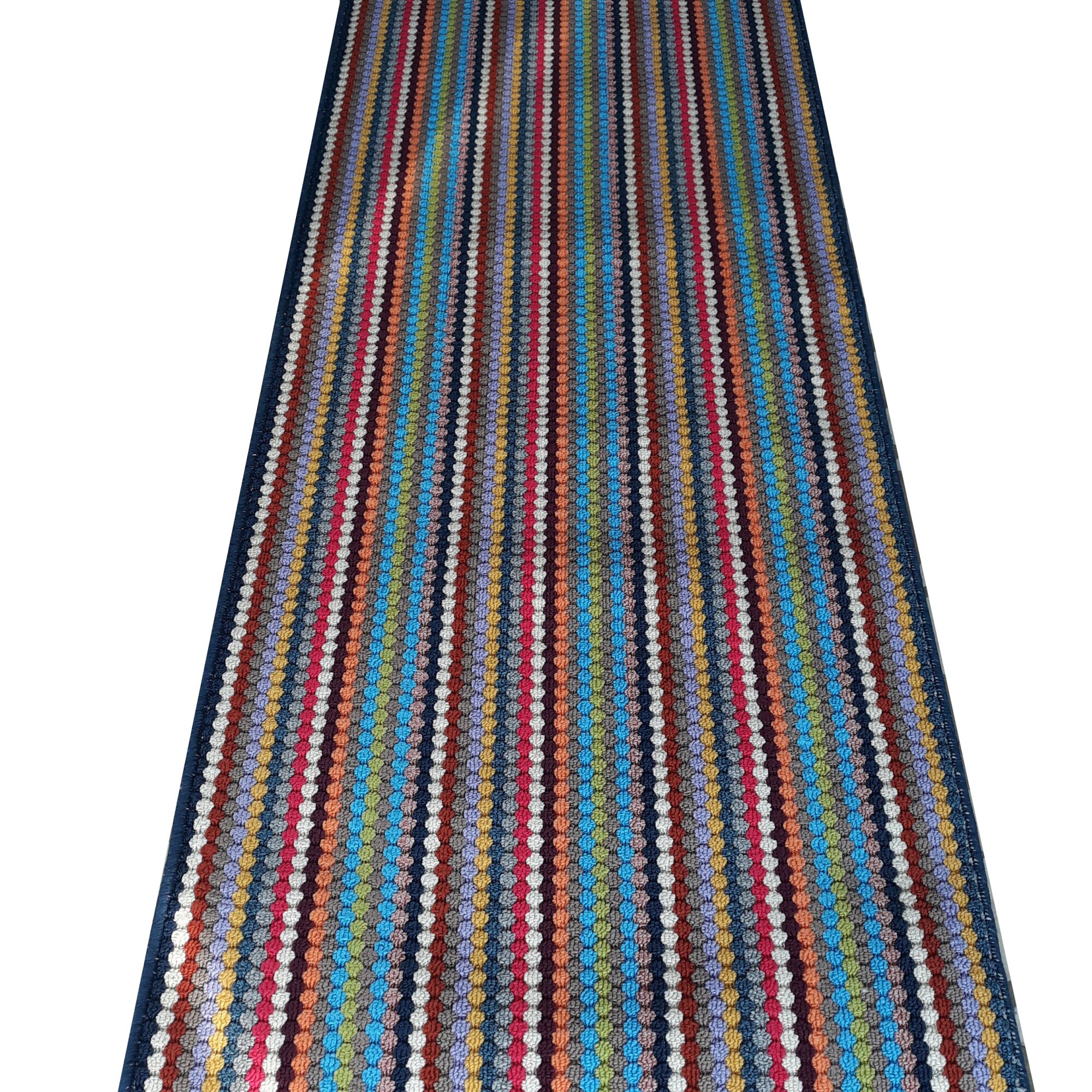 dedeman covor pvc cu aspect de piatra