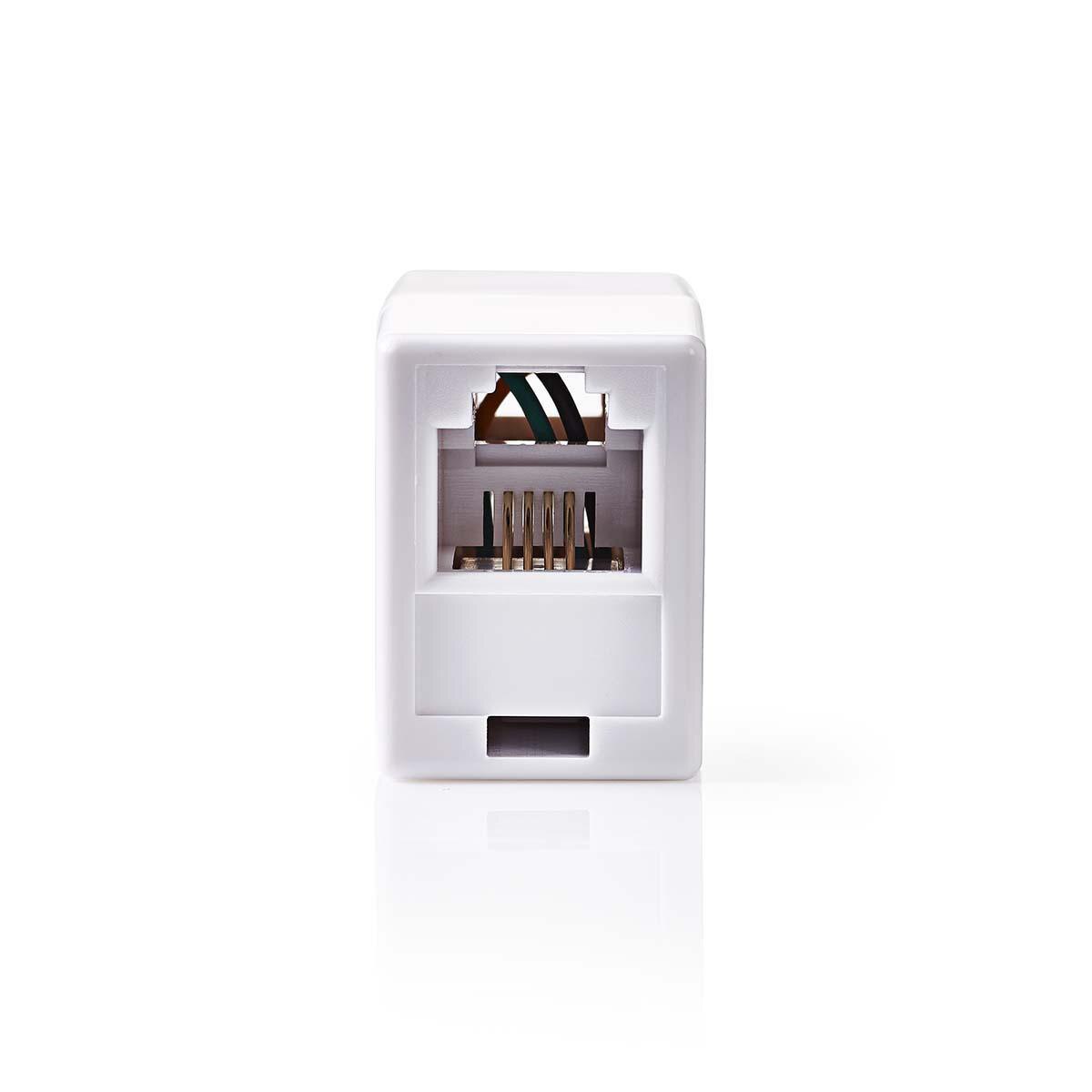 dedeman cuplaj modular alimentare 220v