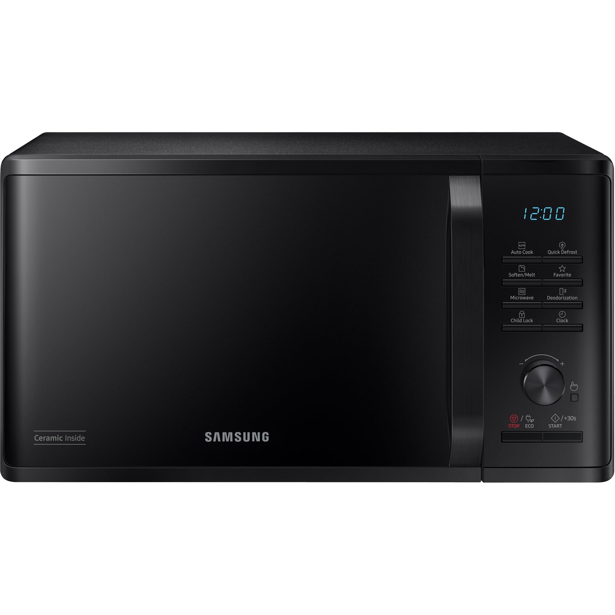 Dedeman cuptor cu microunde samsung – Cumpărați online