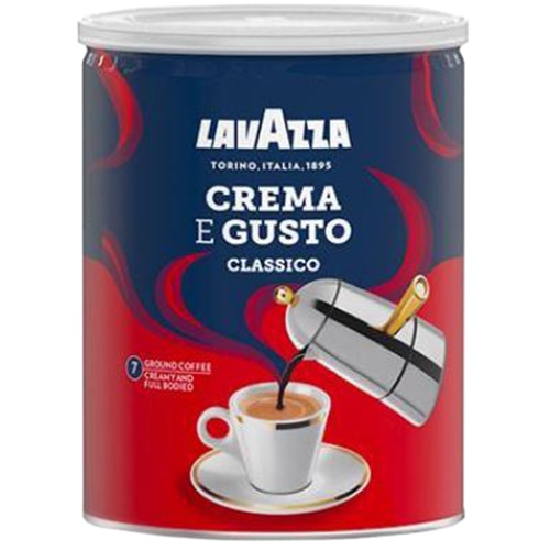 Dedeman cutii metalice ptr cafea – Cumpărați online