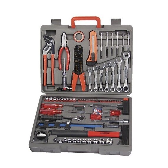 Dedeman cutter de precizie profesional