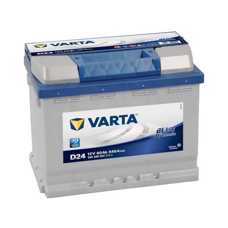 Dedeman d59 varta 60 ah – Cumparaturi online