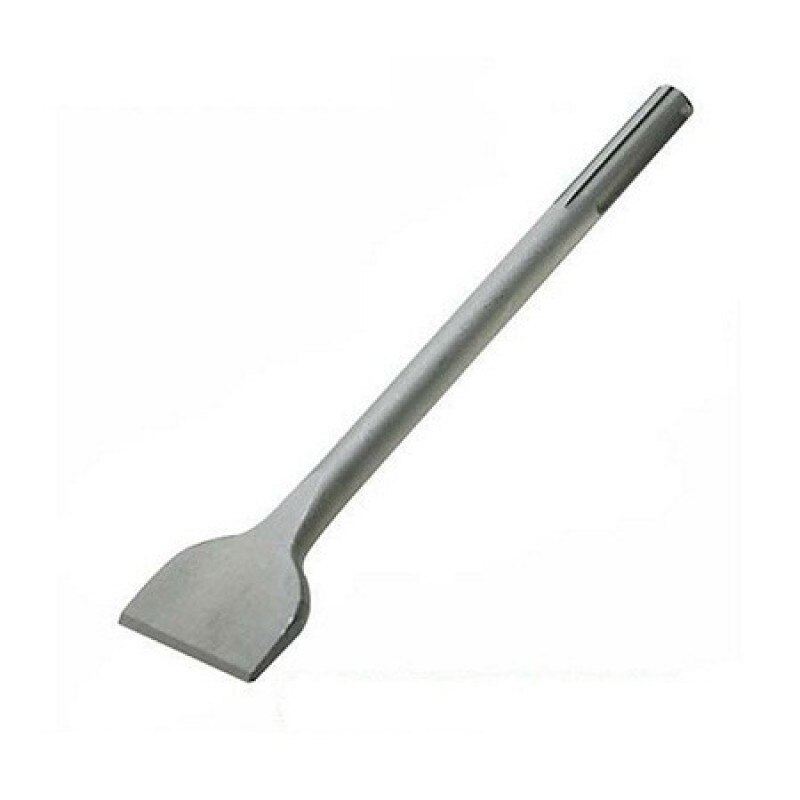 Dedeman dale beton 600 600 50 mm