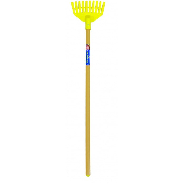 Dedeman de joaca pt copiii – Cumpărați online