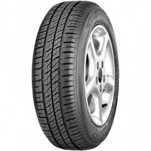Dedeman debica frigo 2 185 65 r15 – Cea mai bună selecție online