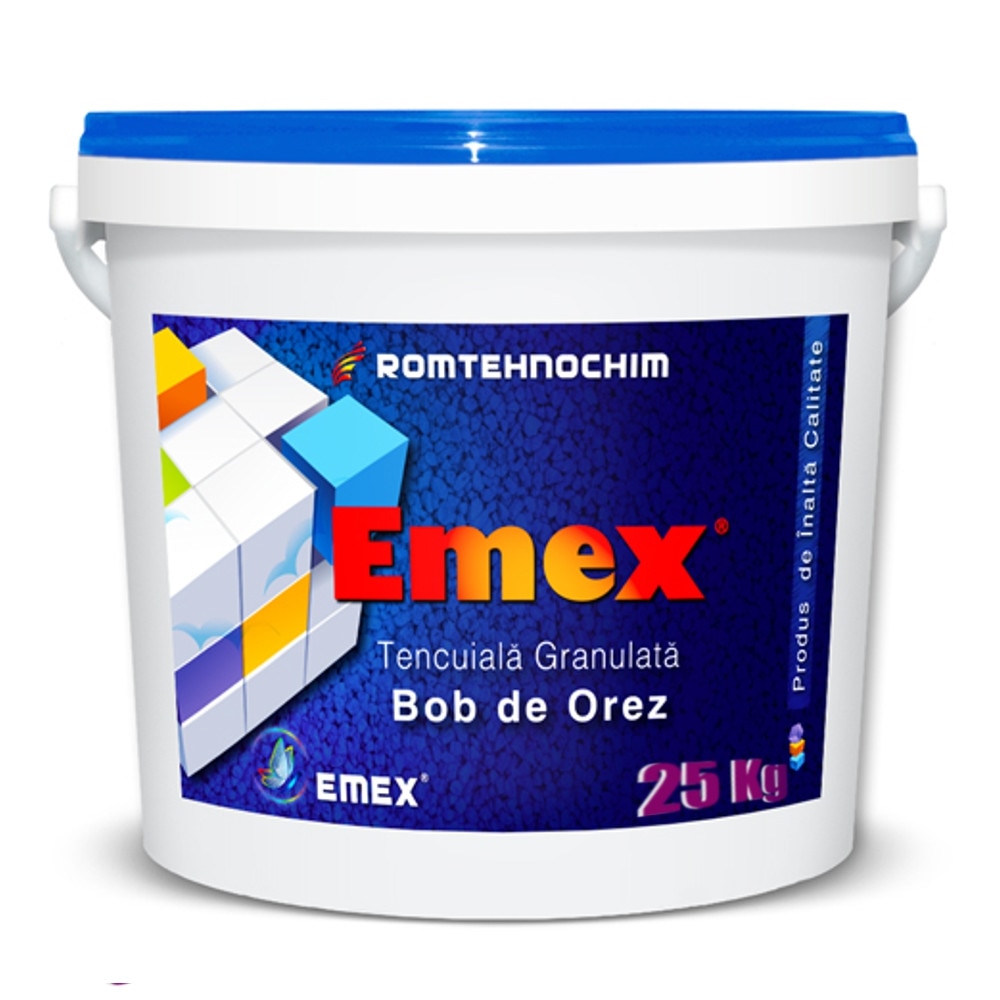 Dedeman decorativa kober bob de orez – Cumparaturi online