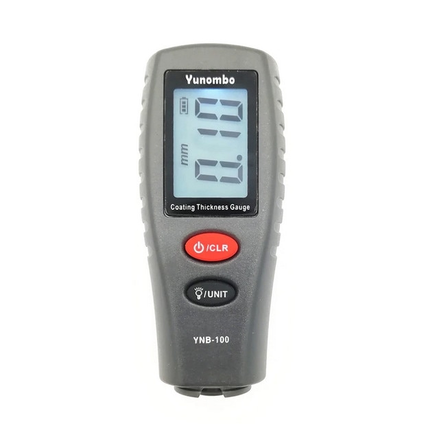 dedeman digital tester 3 in 1 soil