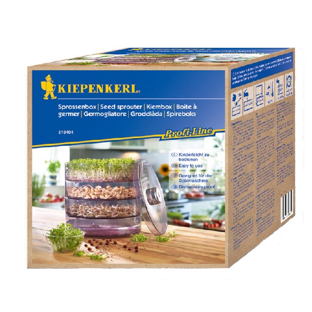 dedeman dispozitiv plantat seminte bulbi