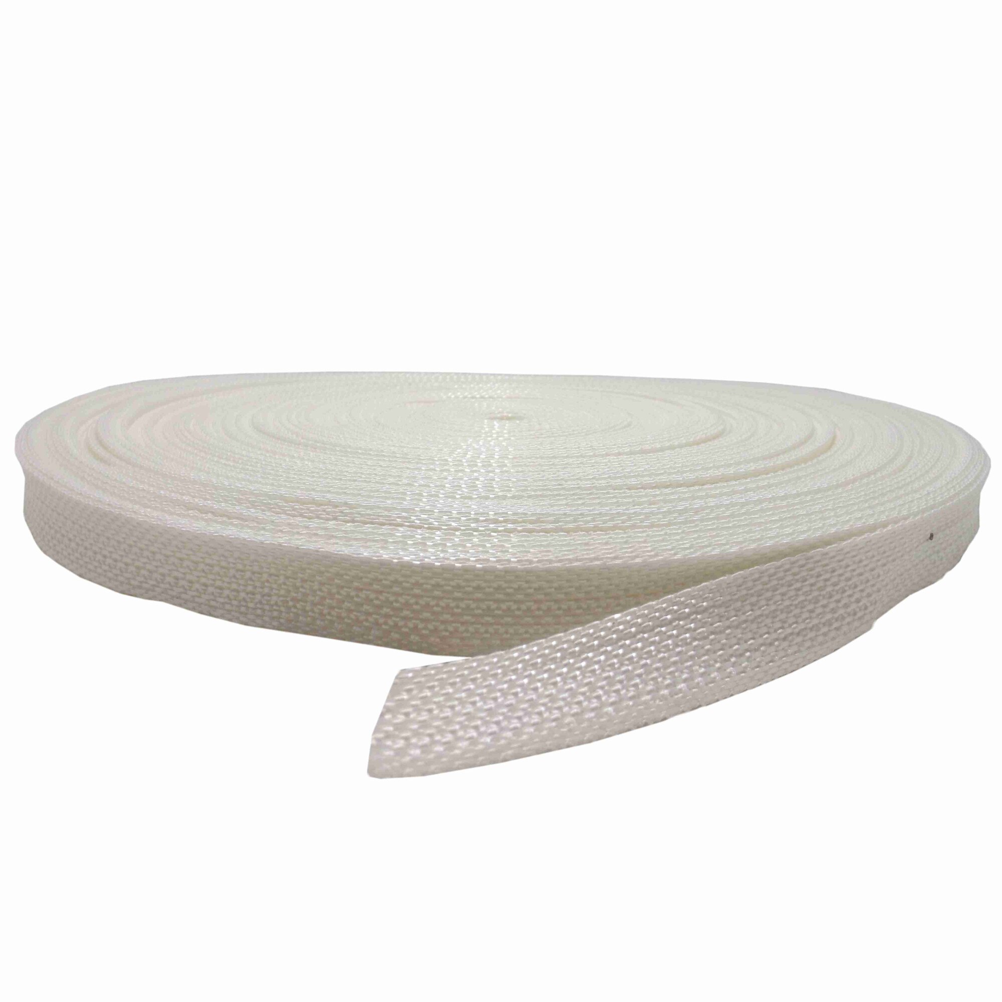 dedeman draperii material pe sina foto