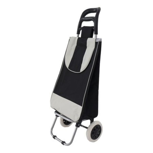 dedeman dulapior plastic cu roate 30 cm