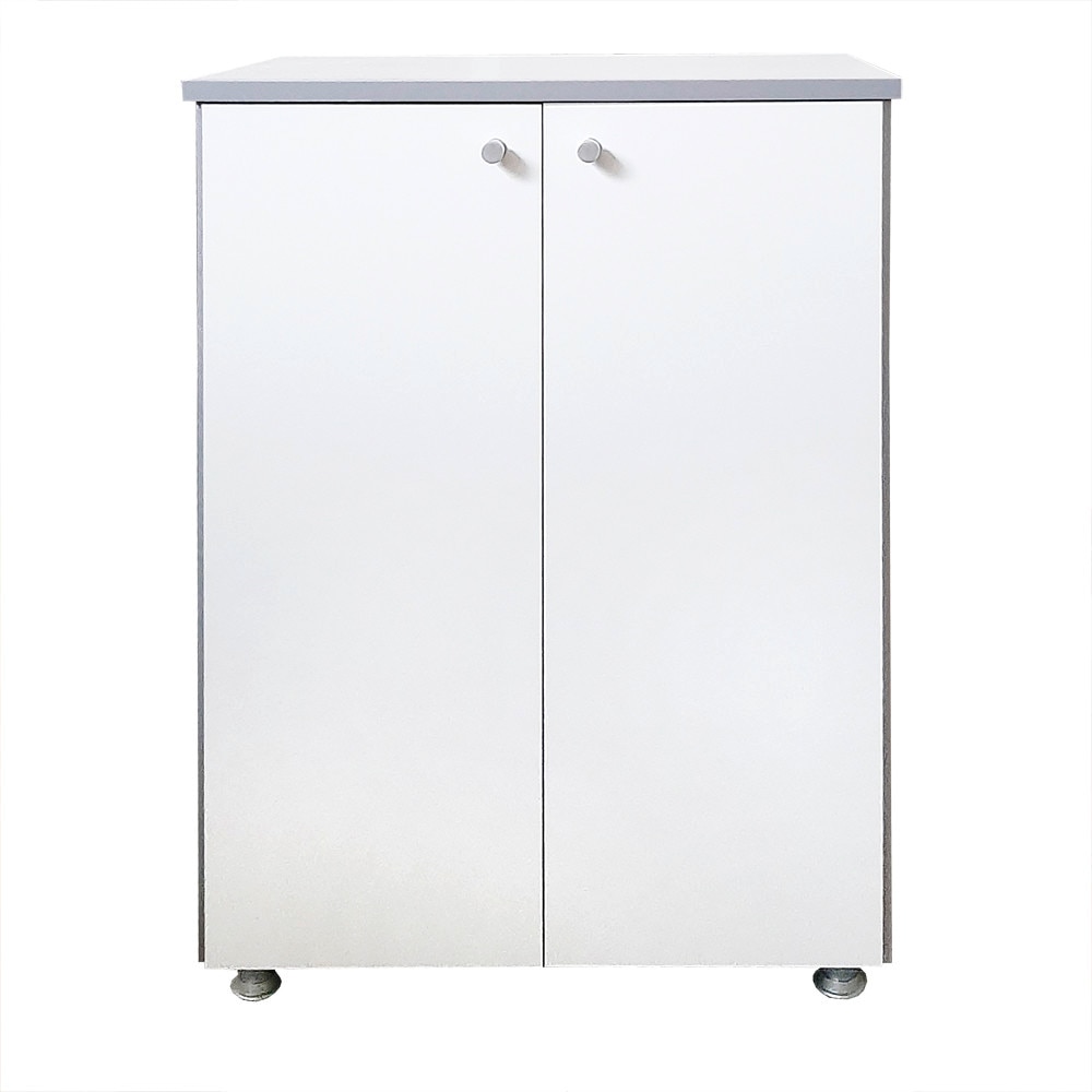 Dedeman dulapior plastic cu roate