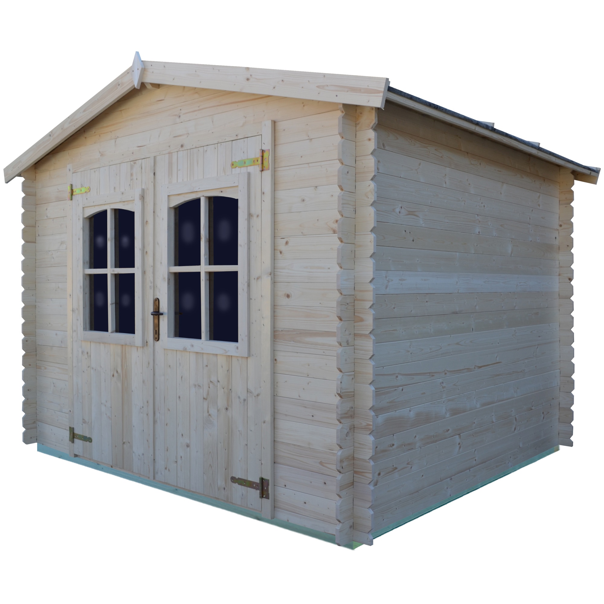 Dedeman dusumea 30 mm grosime