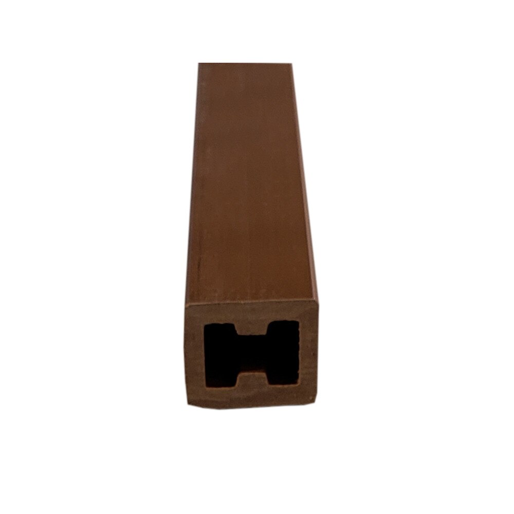dedeman dusumea 30 mm grosme