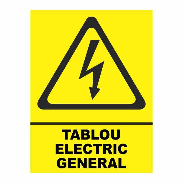  echipamente de protectie electrice