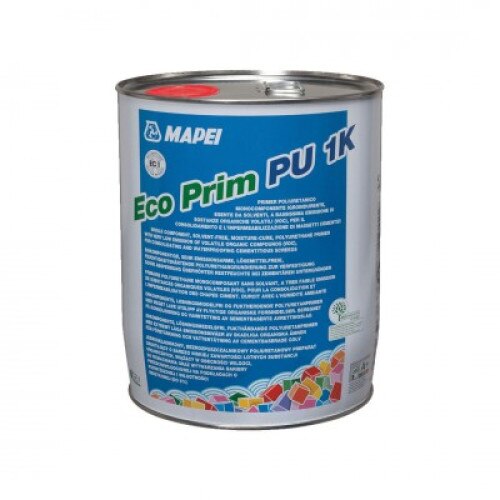 Dedeman eco prim grip de la mapei