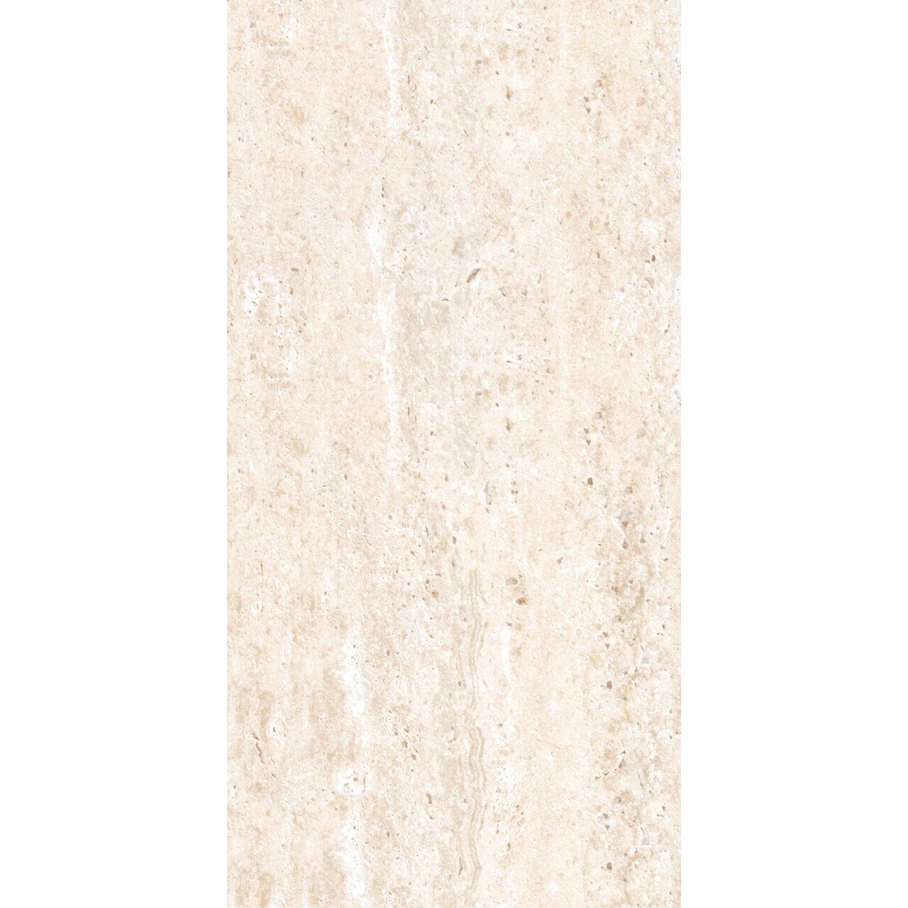Dedeman faianta adora light beige – Cea mai bună selecție online