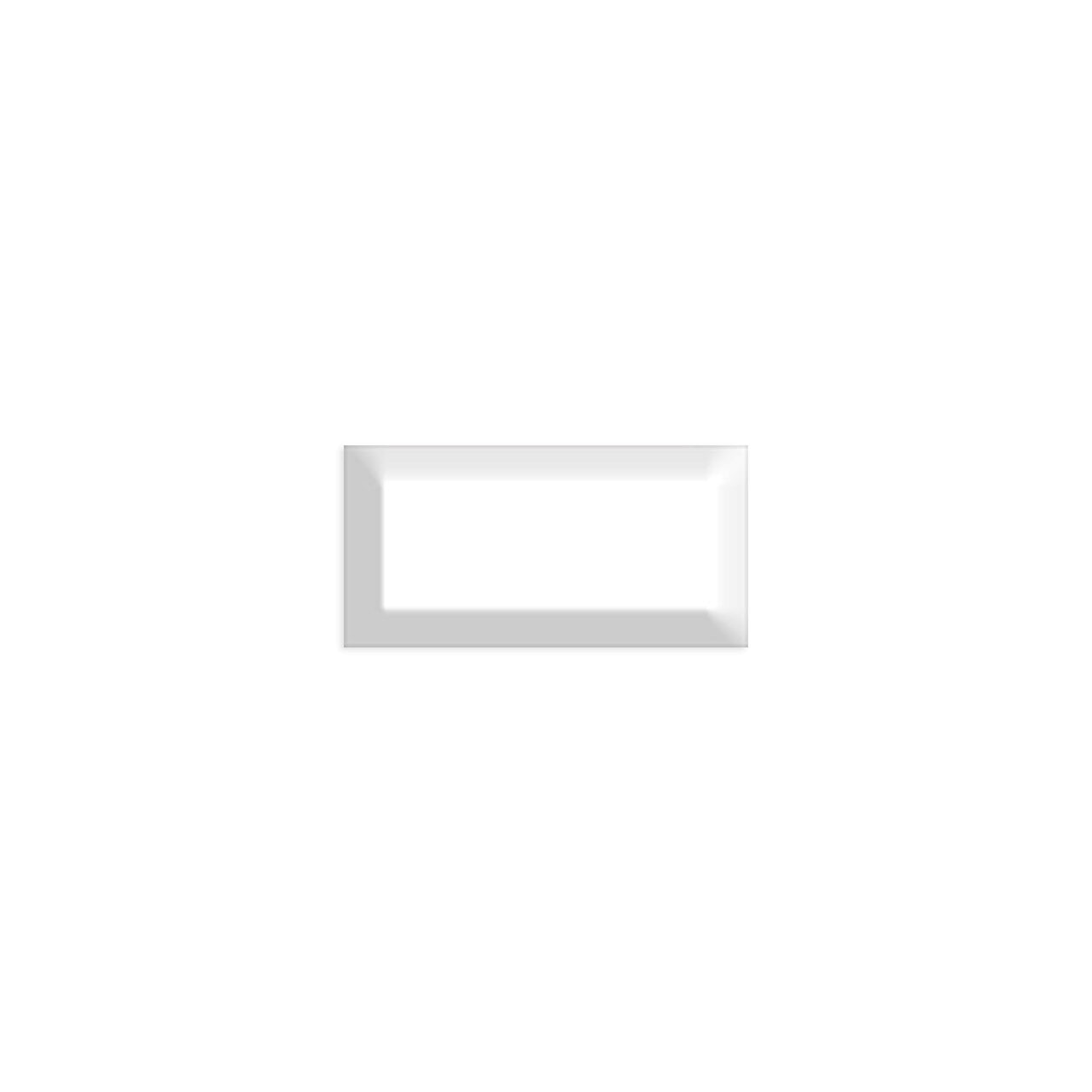 Dedeman faianta gen caramida alba – Cumparaturi online