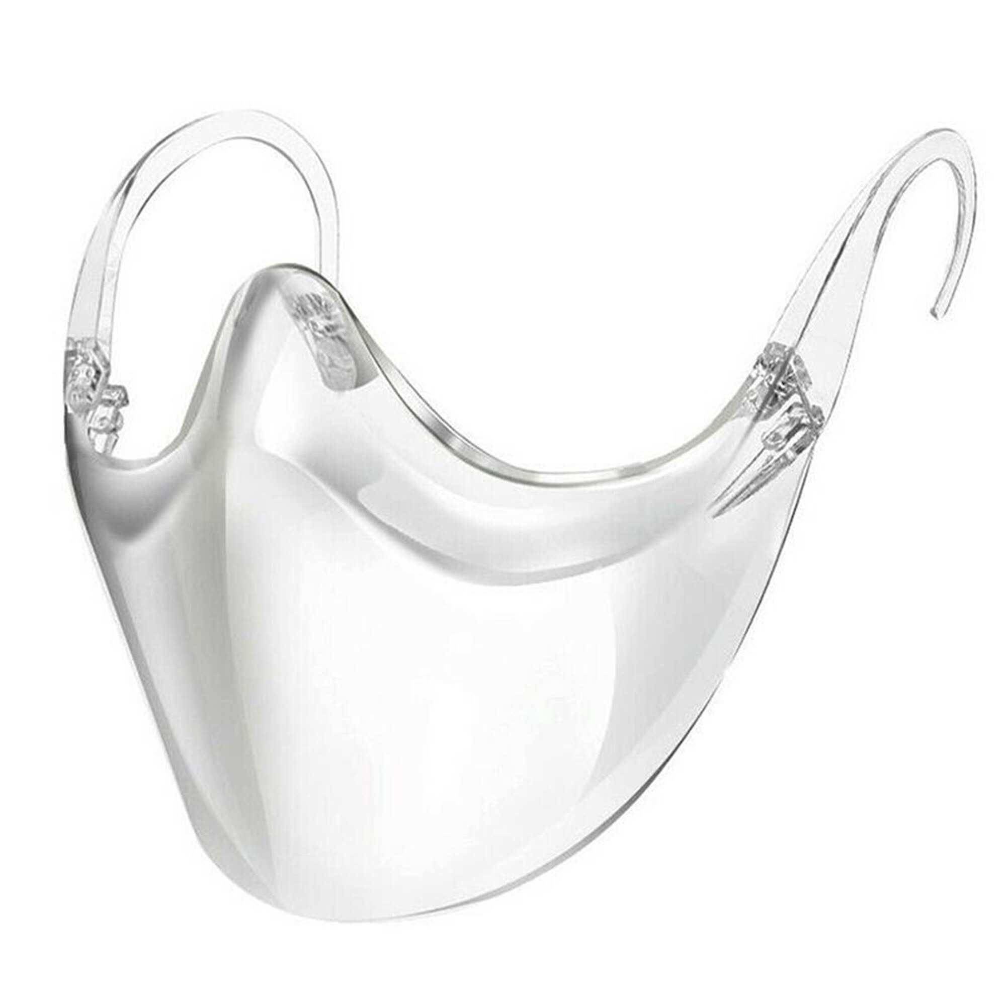 dedeman fibra de sticla transparenta
