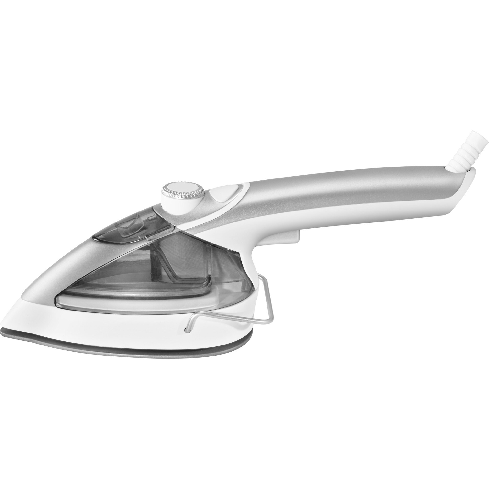 dedeman fier patrat 10 mm