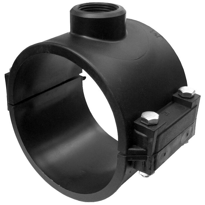 dedeman fitinguri pvc ptr canalizare