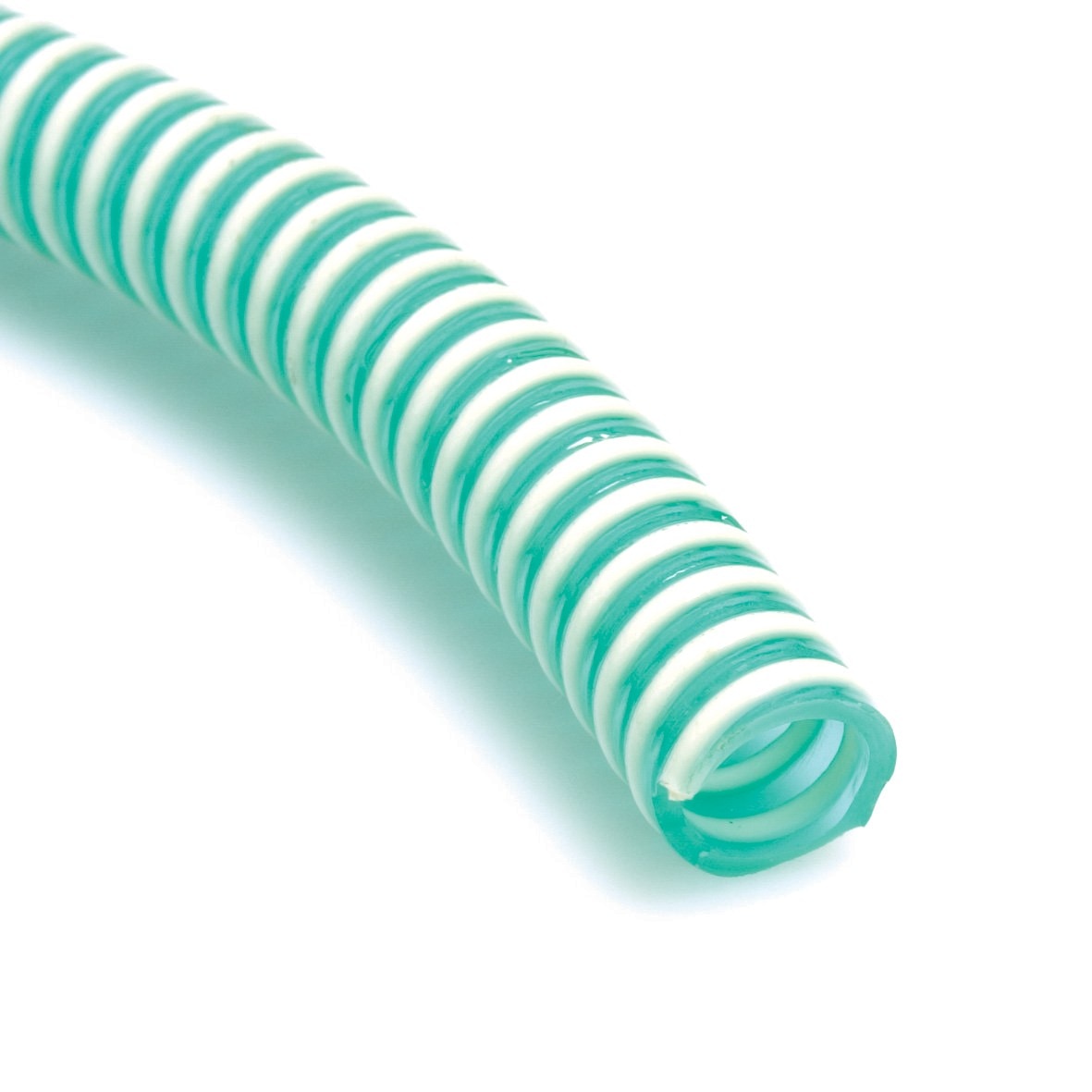 Dedeman furtun absorbtie 1 tol panzat