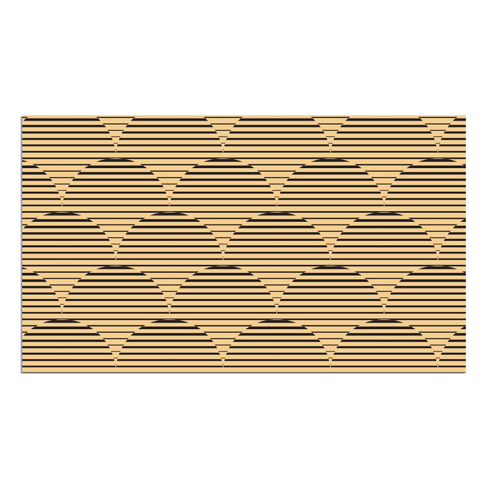 galerie arc baie 100 cm – Cumparaturi online