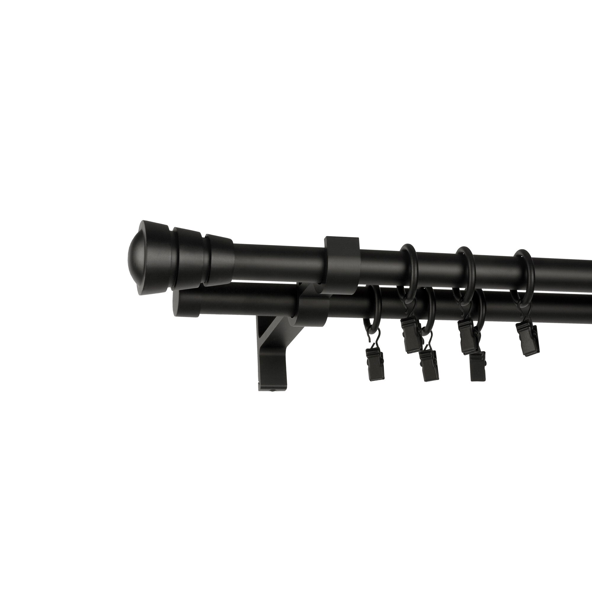 dedeman galerii fier forjat 360 cm