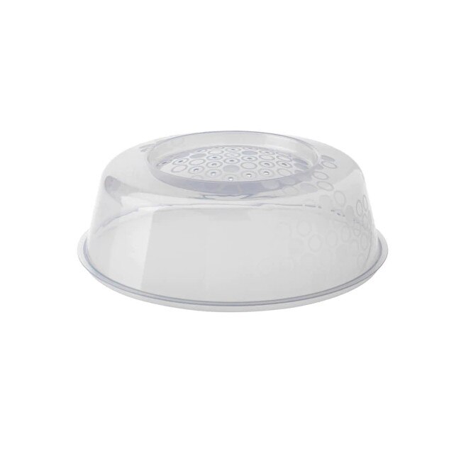 Dedeman galeti plastic cu capac