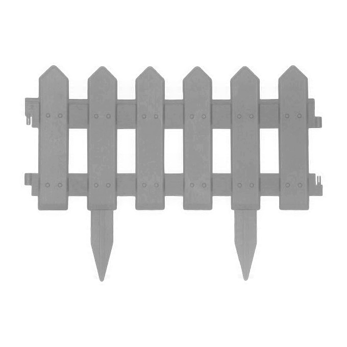 Dedeman gardulete gradina ornamentale plastic galbene – Cumpărați online