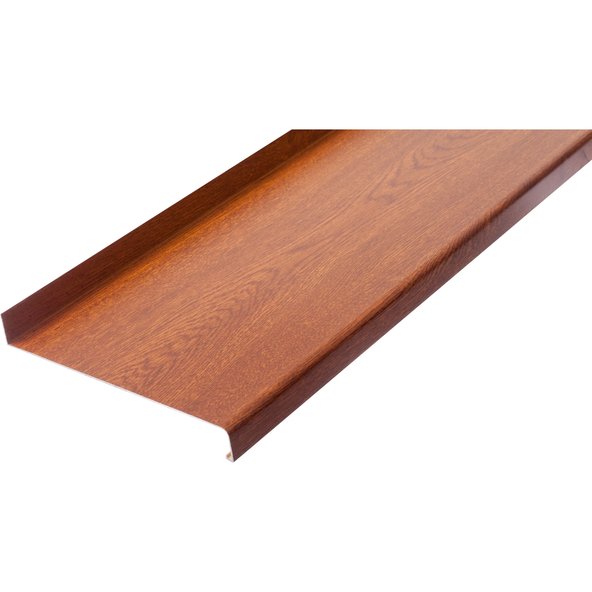 Dedeman glafuri aluminiu stejar auriu – Cumpărați online