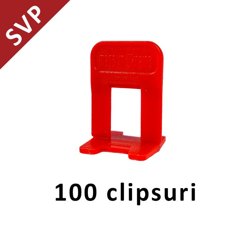 Dedeman gresie exterior elba rustico – Cumparaturi online