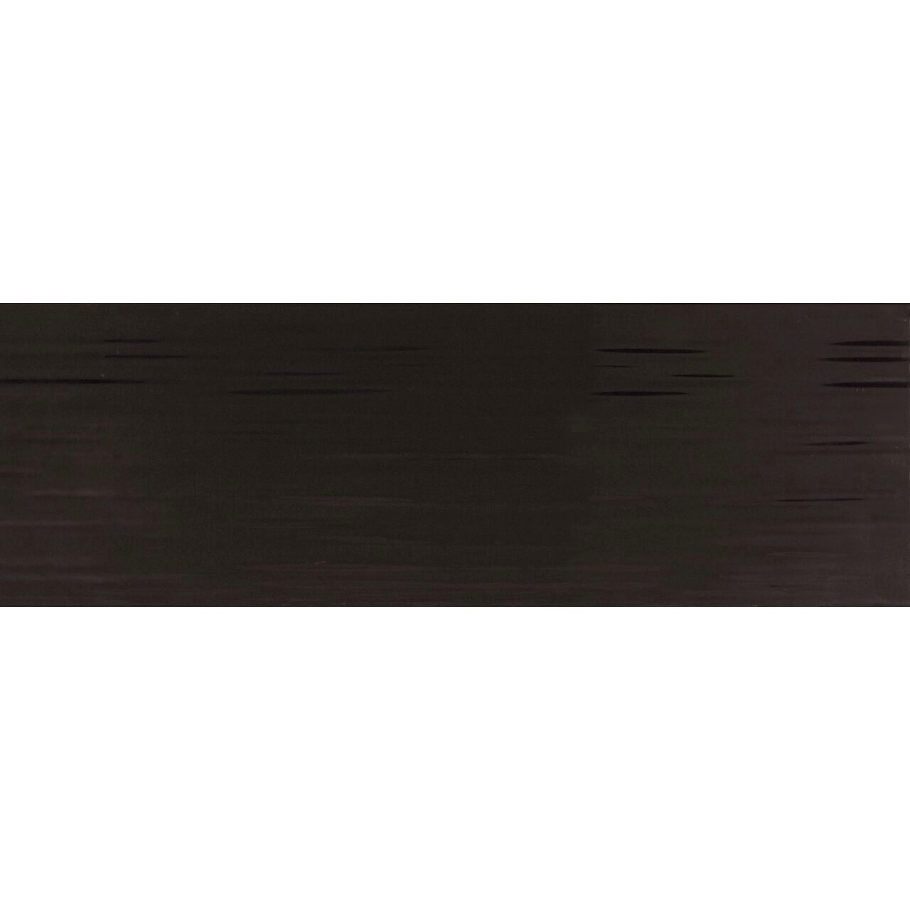 dedeman gresie si faianta neagra