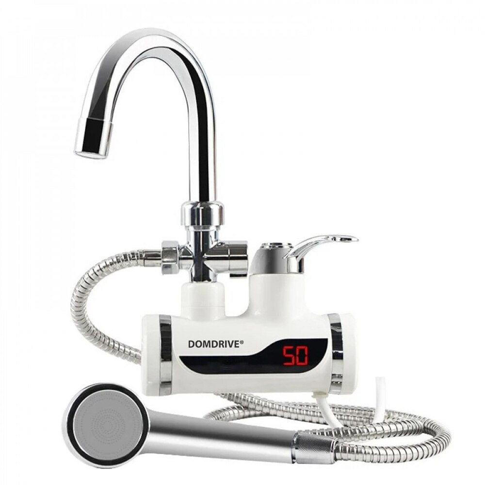  incalzitor apa 30 l simat