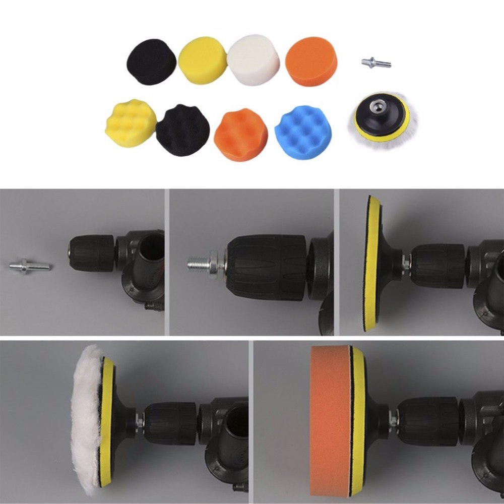dedeman kit indreptare caroserie auto