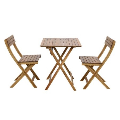  lac lemn mobilier gradina