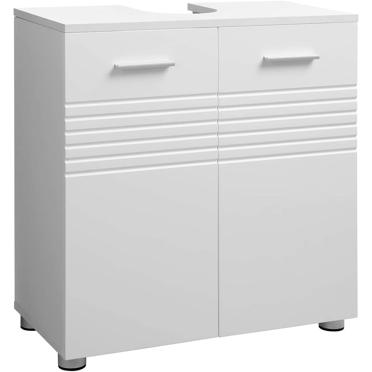 dedeman lavoar inox dublu cu masca