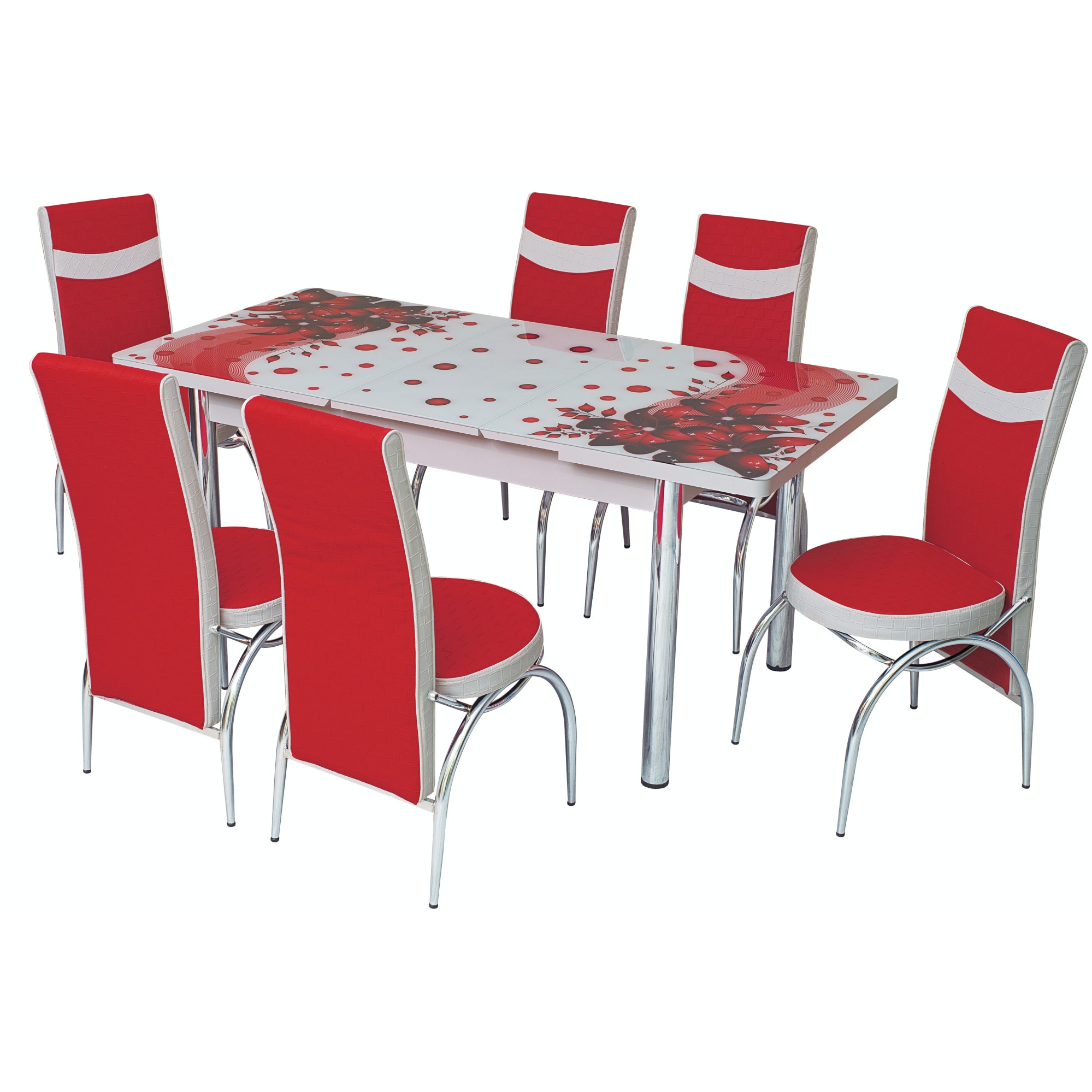 dedeman masa living venghe 190 m