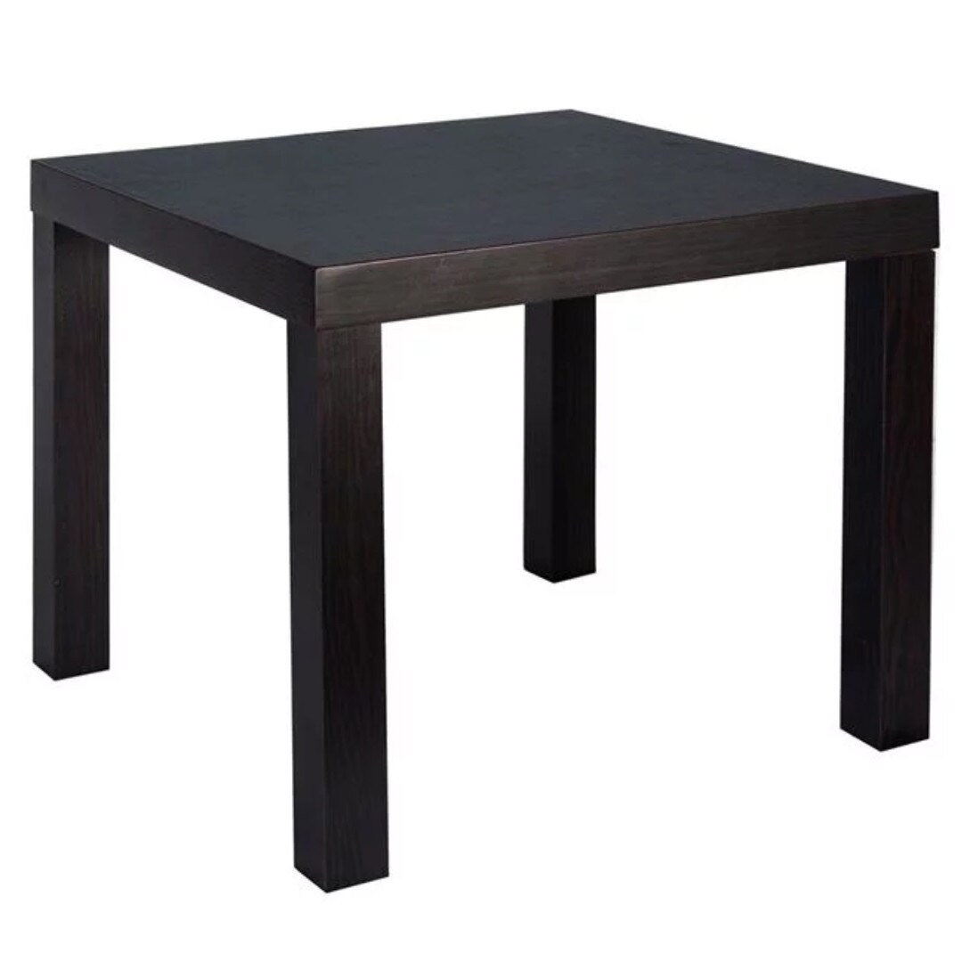 Dedeman masa living wenge 190 m – Cumpărați online