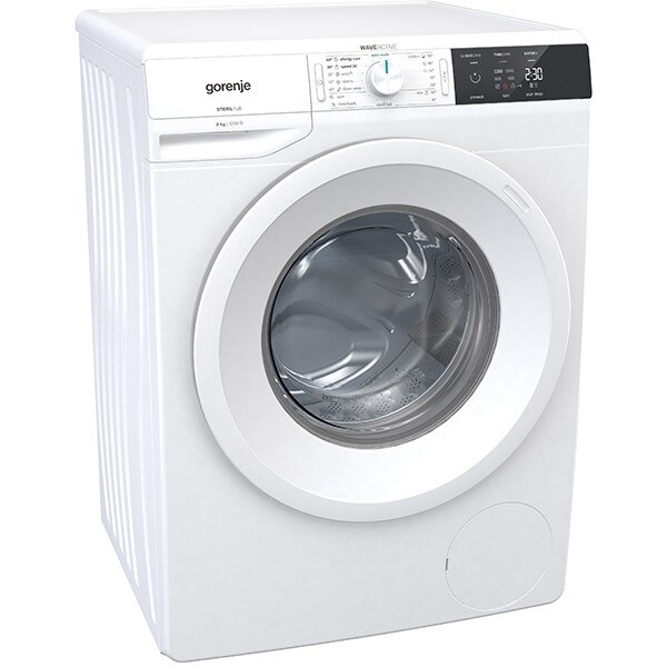 Dedeman masina de spalat gorenje – Cea mai bună selecție online