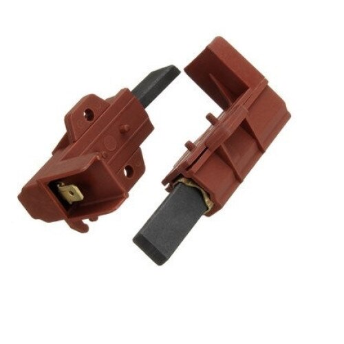 Dedeman masina de spalat indesit iwsne 61253 c eco eu