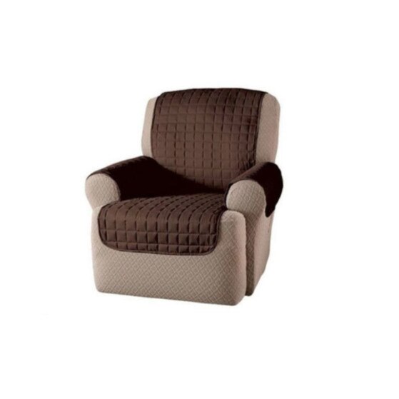 dedeman masina de spalat rufe hot point