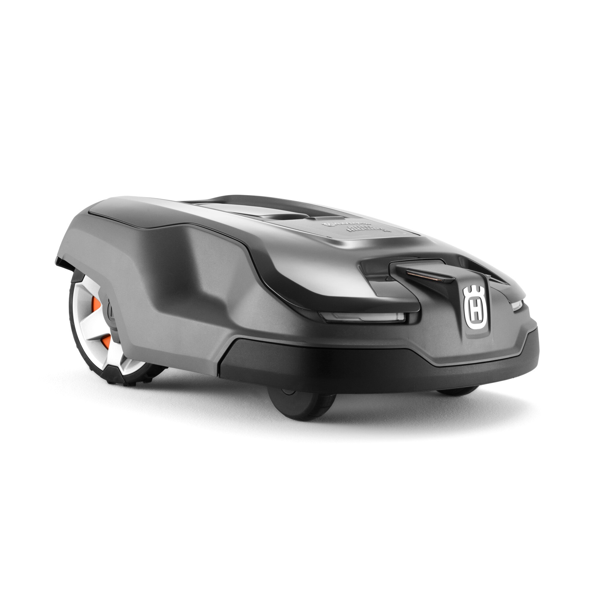 Dedeman masina electrica ptr intretinere gazon cu sac colector