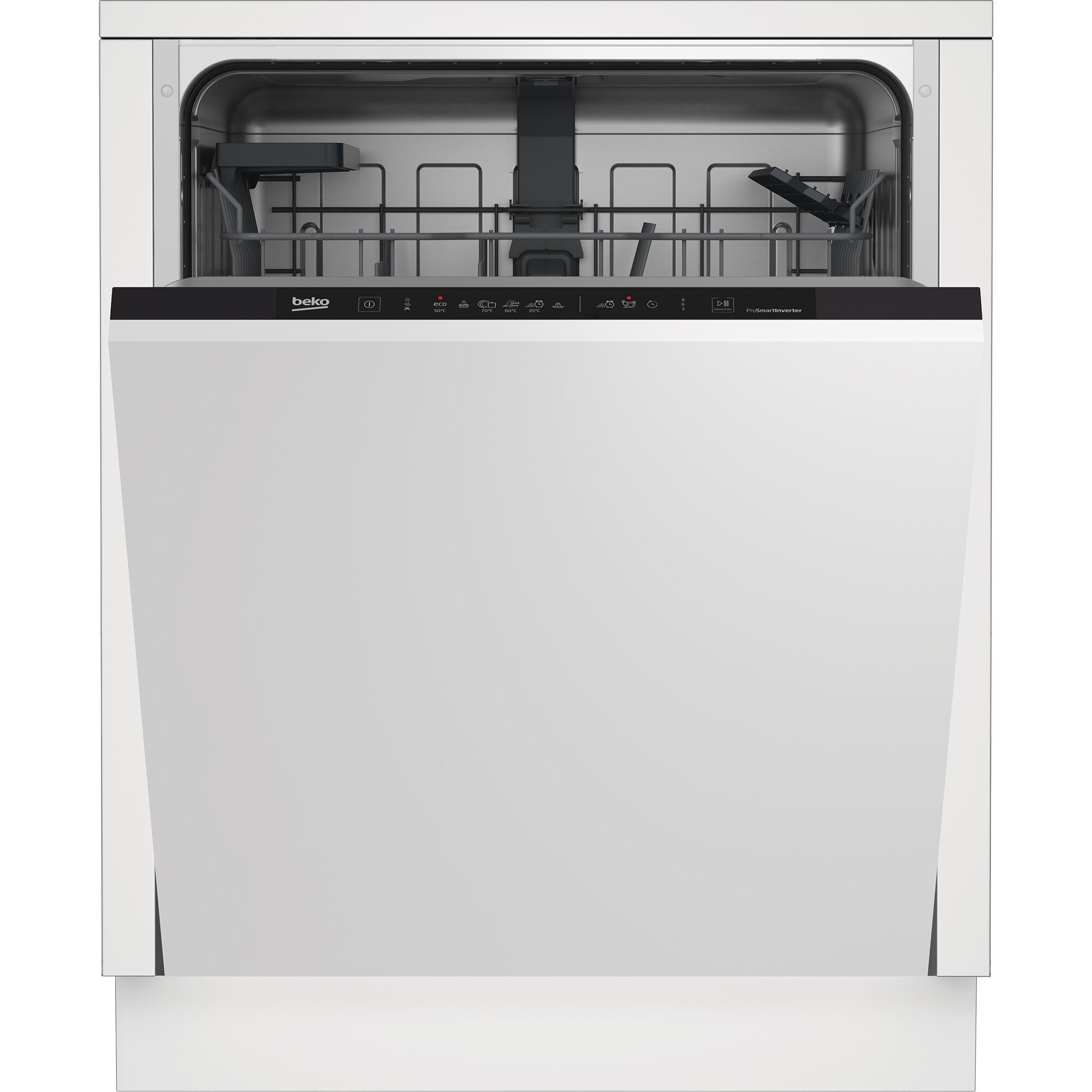 Dedeman masina spalt vase beko – Cumparaturi online
