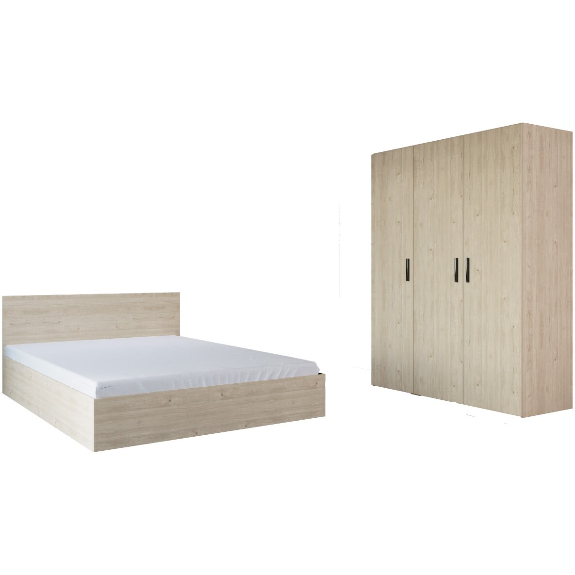 Dedeman mobila deschisa la culoare living clasic – Cumparaturi online