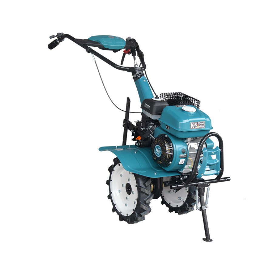 Dedeman motocultor cu transmisie pe lant – Cumparaturi online