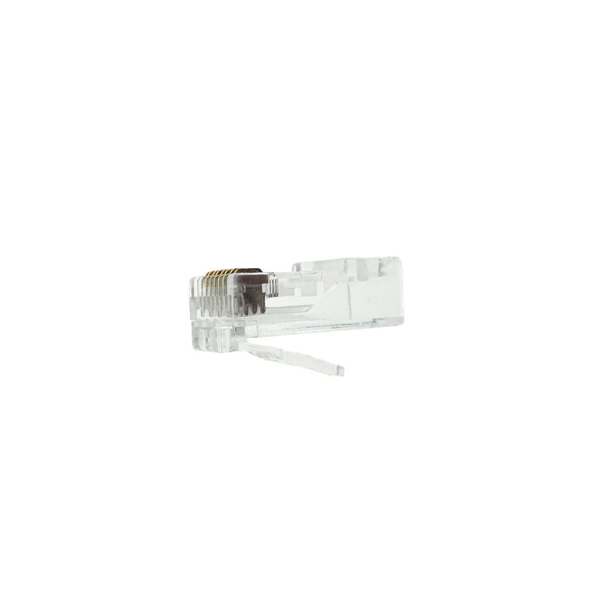 dedeman mufe rj45 cat 6 stp