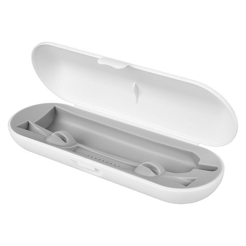 Dedeman negrese dimensiuni 70 mm – Cea mai bună selecție online